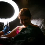 Douleur tatouage zone qui font mal