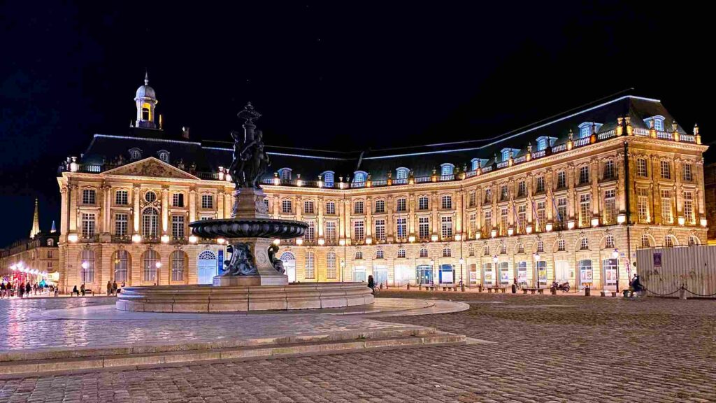 tatoueur a bordeaux