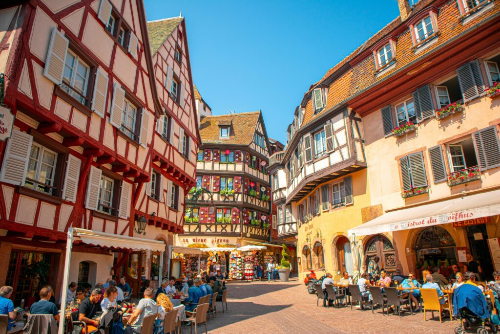 tatoueur a strasbourg