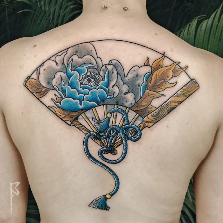 ARXE Piercing et tatouage 4 768x768