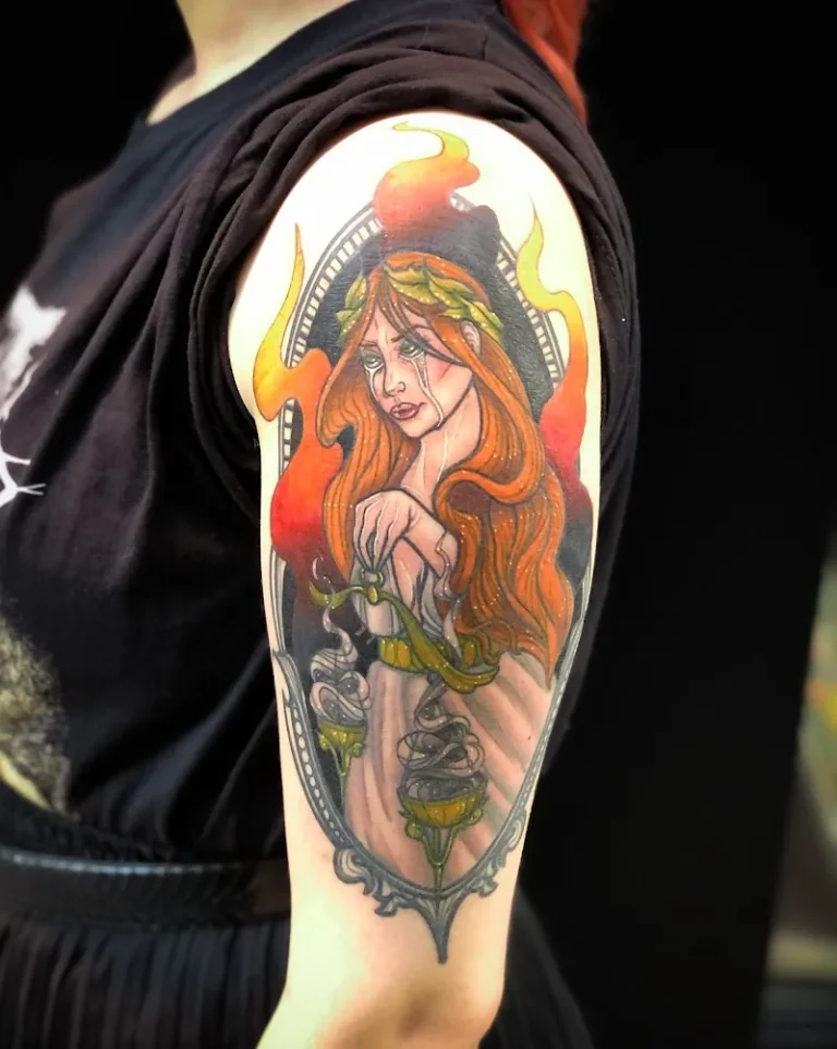 ARXE Piercing et tatouage 6 768x963