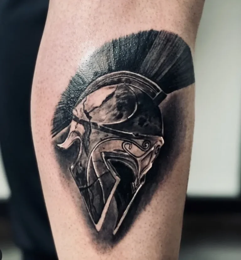 ARXE Piercing et tatouage 7 768x829