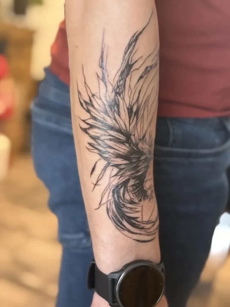 AZN TattoO Piercing 6 768x1024