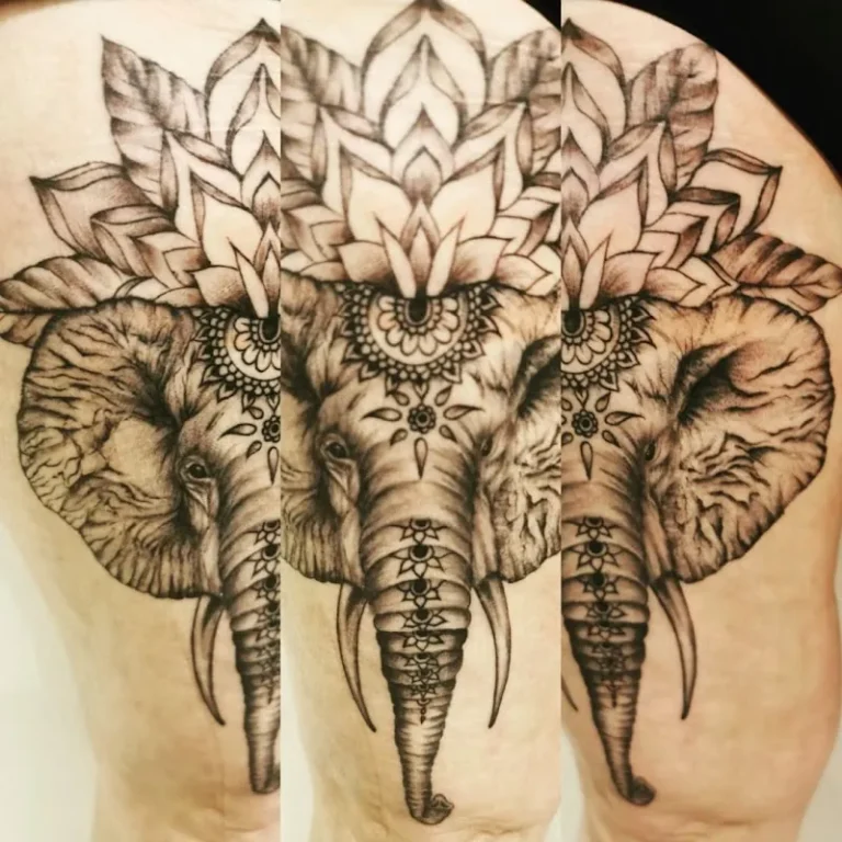 AZN TattoO Piercing 7 768x768