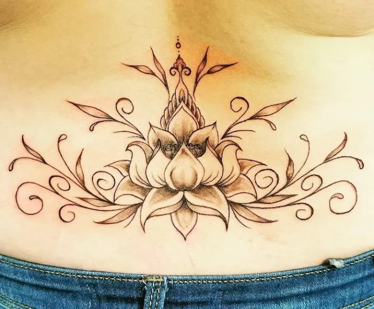 AZN TattoO Piercing 8 768x634