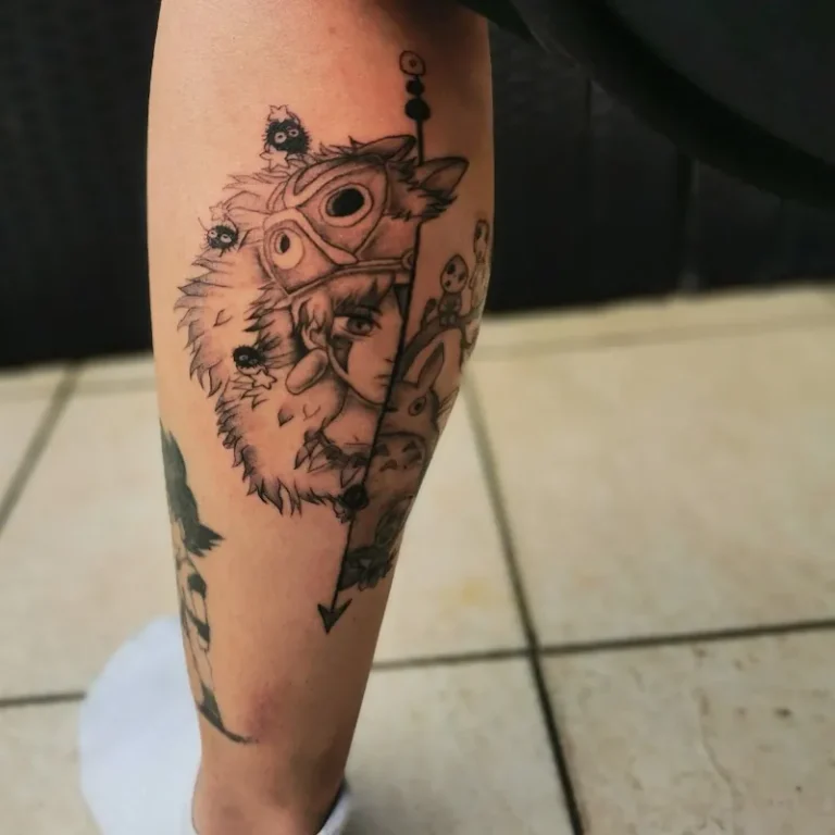 AZN TattoO Piercing 9 768x768