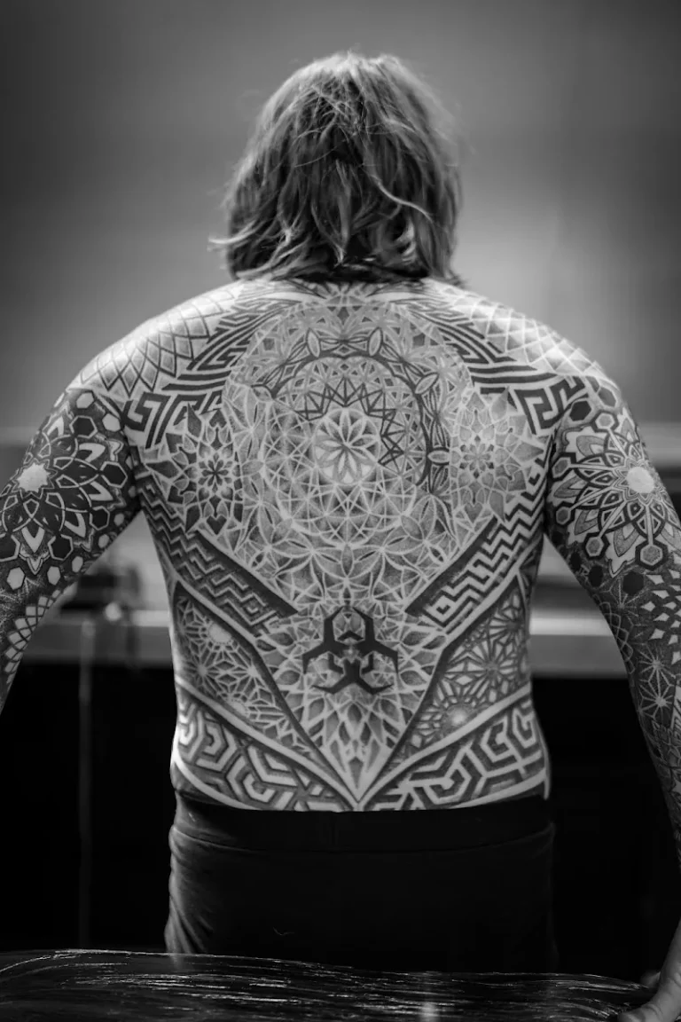 Abraxas 4 768x1152
