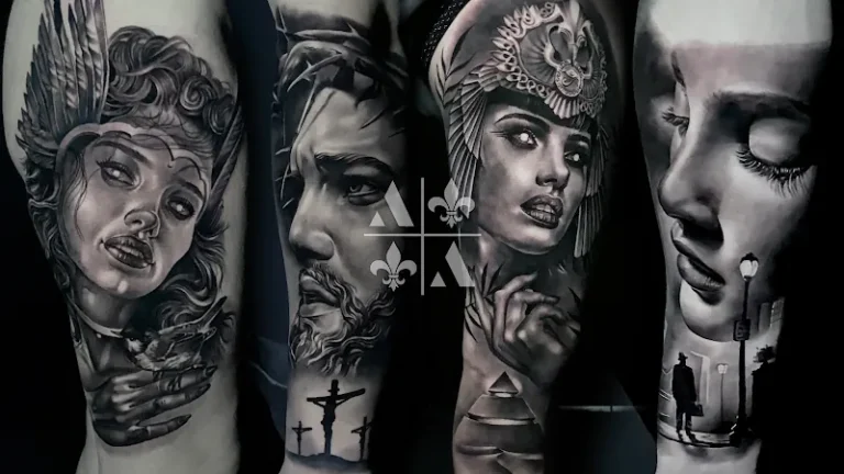 Alex Anderson Ink Nice   Salon de tatouage   Tatoueur Nice 1 768x432