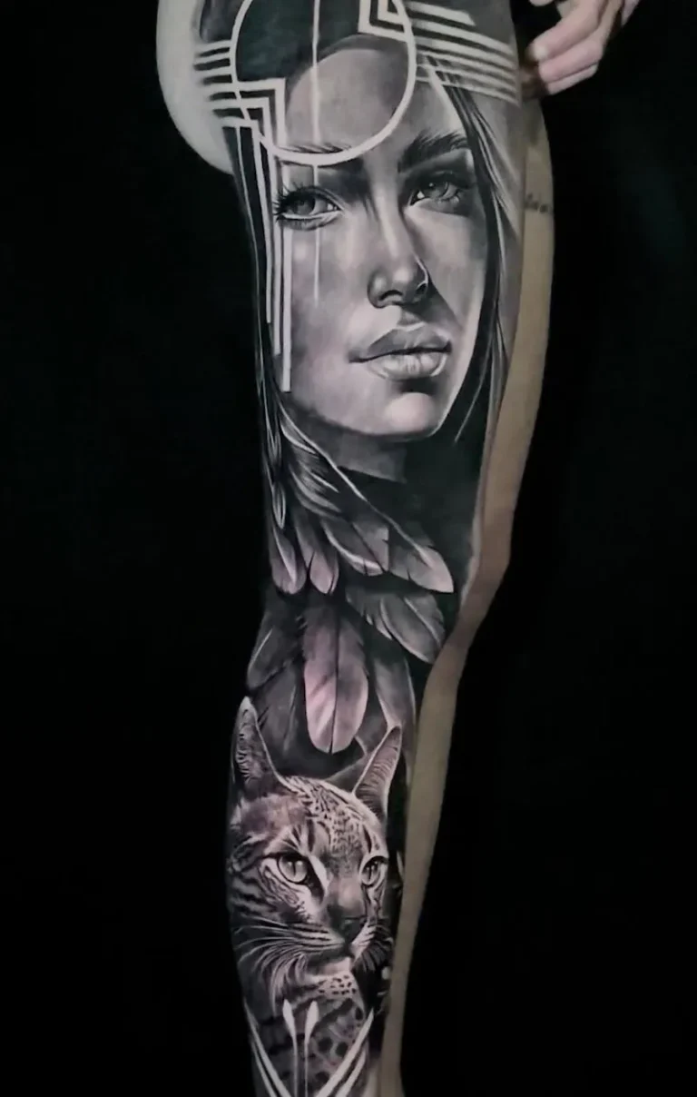 Alex Anderson Ink Nice   Salon de tatouage   Tatoueur Nice 3 768x1208