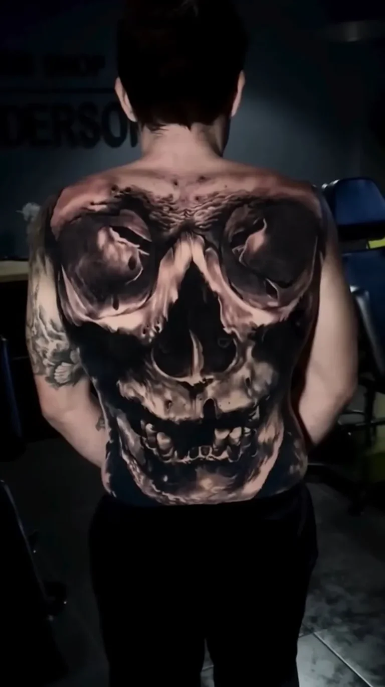 Alex Anderson Ink Nice   Salon de tatouage   Tatoueur Nice 9 768x1368