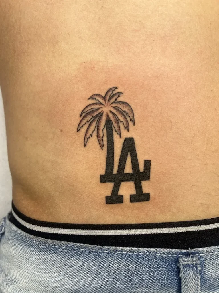 Andrea Tattoo Studio 8 768x1024