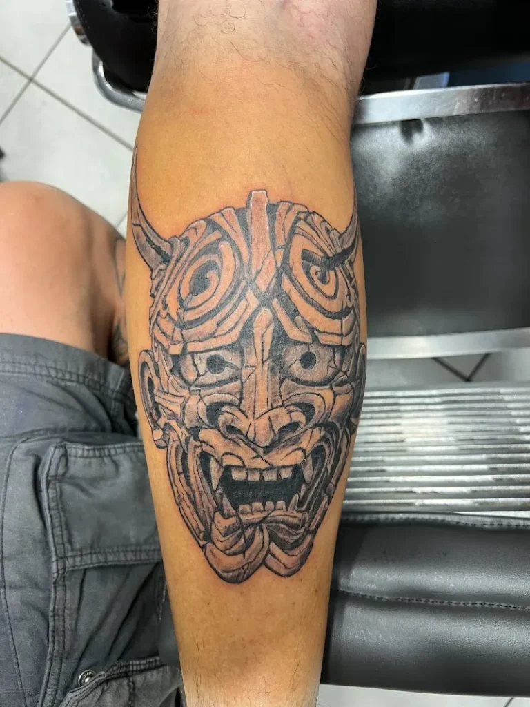 Atelier 23 tattoo 4 768x1024