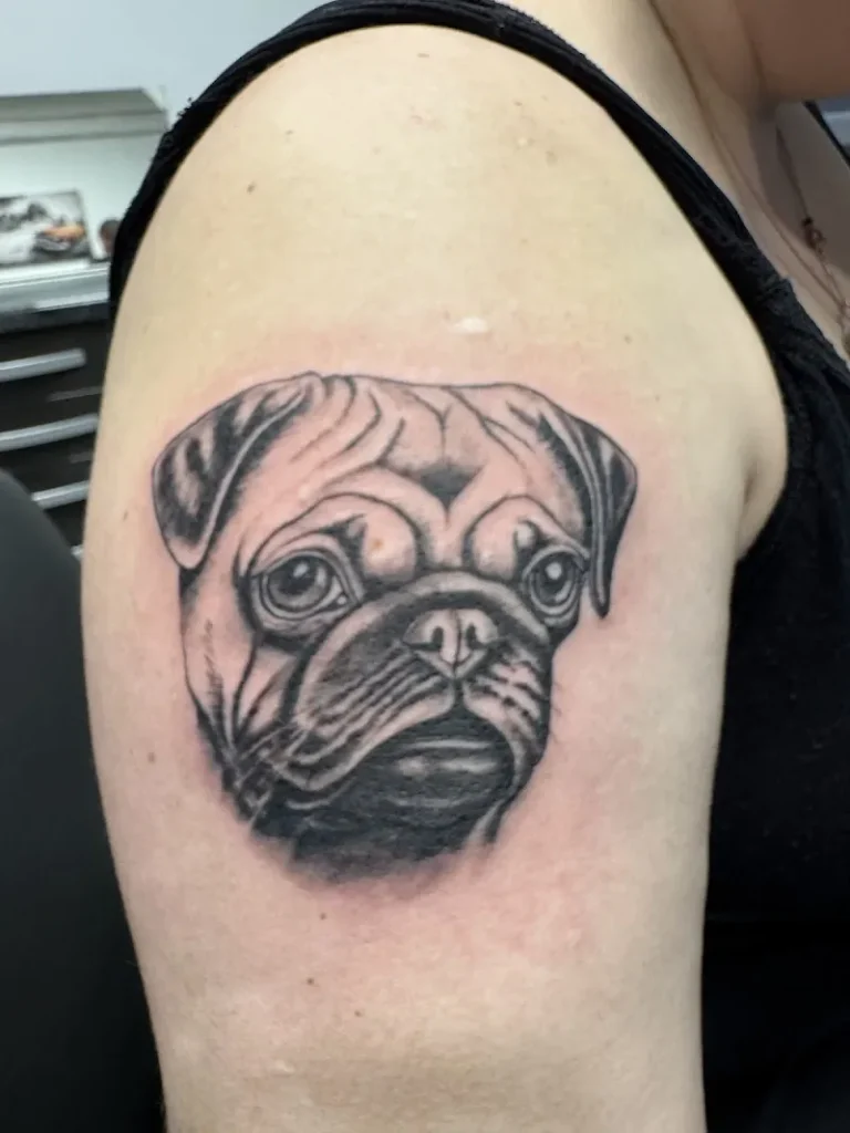 Atelier 23 tattoo 6 768x1024