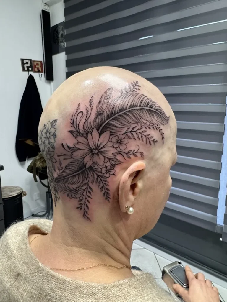 Atelier 23 tattoo 7 768x1024