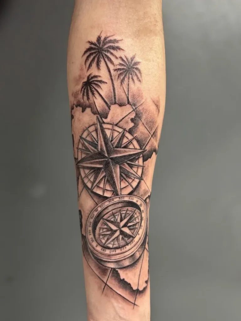Atelier 23 tattoo 9 768x1024