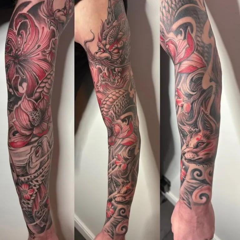 Atelier Des Tatoueurs 3 768x768