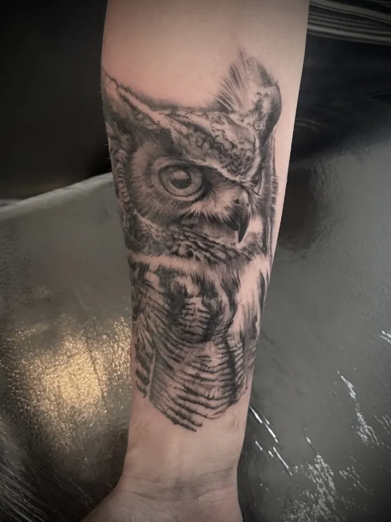 Atelier Des Tatoueurs 4 768x1024