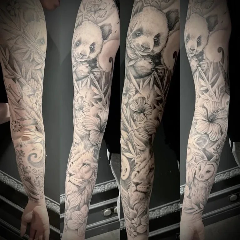 Atelier Des Tatoueurs 6 768x768