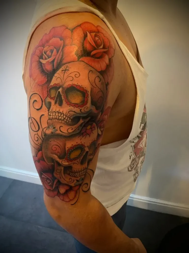 Atelier Des Tatoueurs 8 768x1024