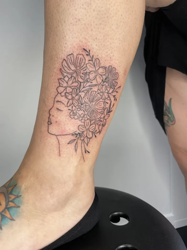 Bisou Tattoo   Rennes 8 768x1024