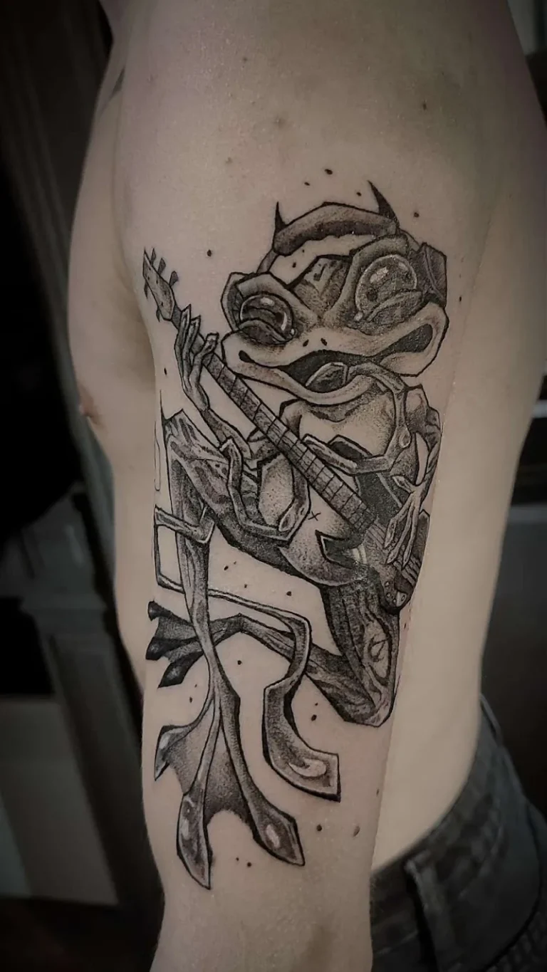 BitterSweet Ink Tattoo Piercing 9 768x1365