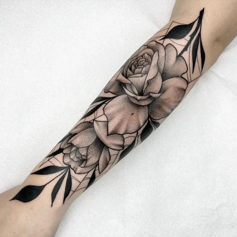 CafeInk 1 768x768
