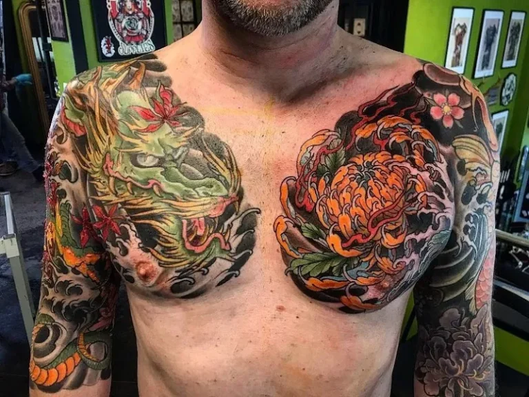CafeInk 5 768x576