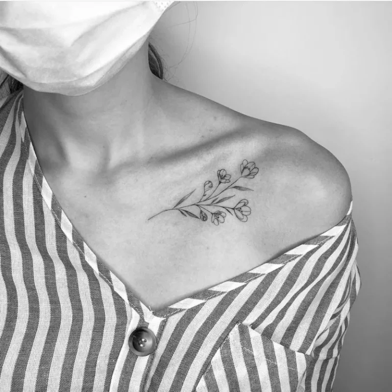 CafeInk 7 768x767