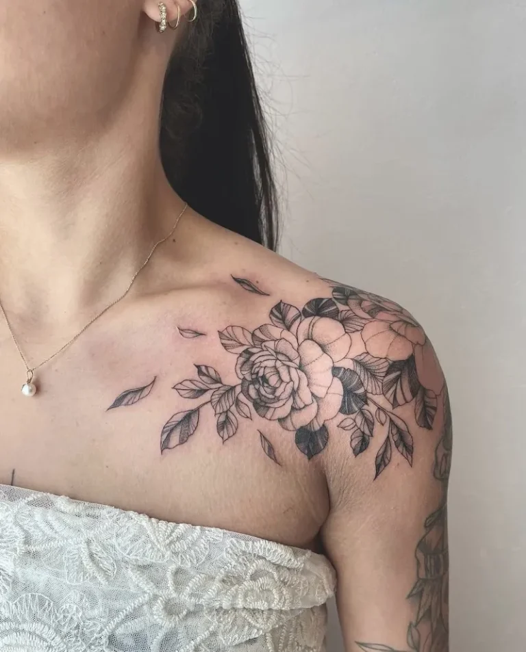 Coeur de vaurien tatouage et piercing 2 768x953