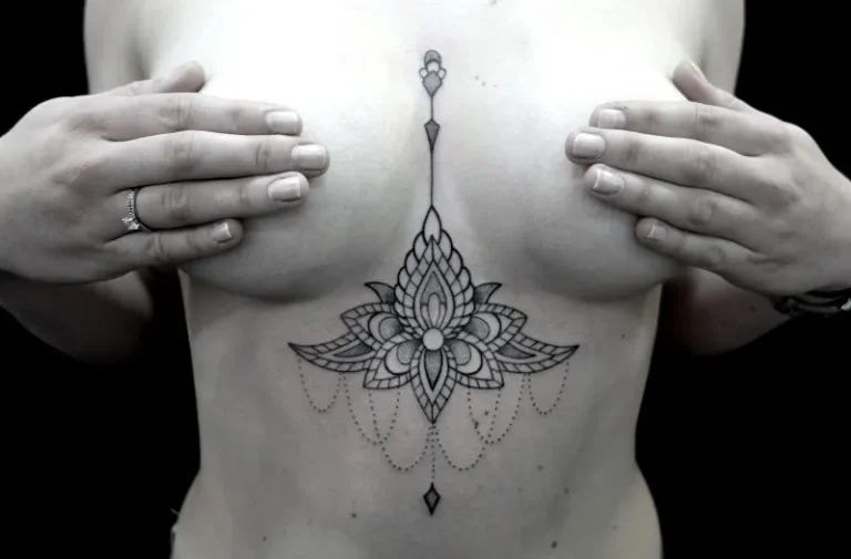 Corpus Memori tattoo and piercing 10 768x505