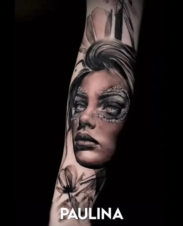 Corpus Memori tattoo and piercing 4 768x951