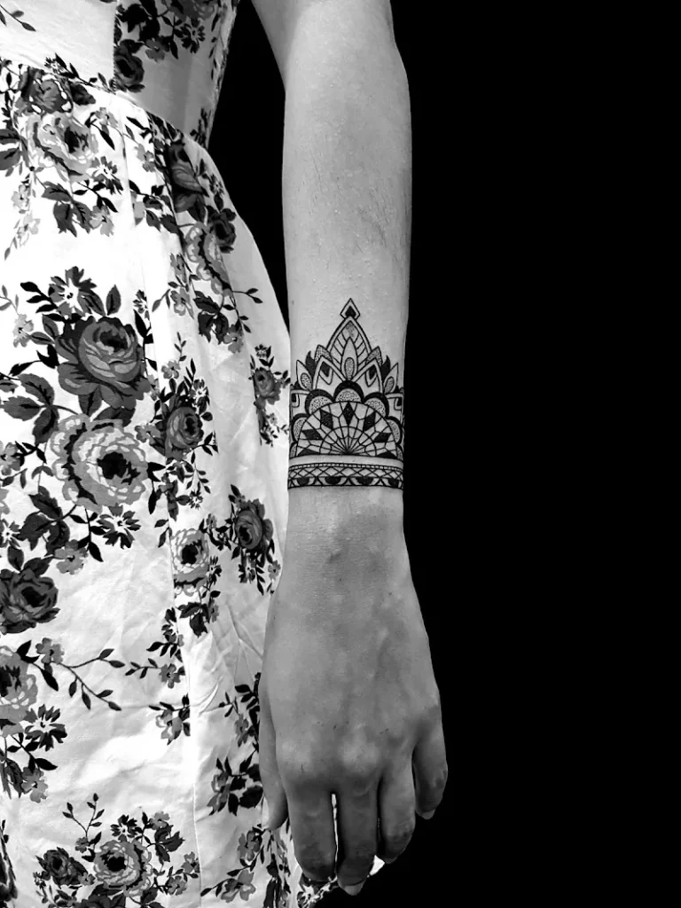 Corpus Memori tattoo and piercing 9 768x1024