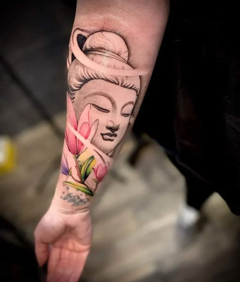 Crazy tattoo 2 768x901