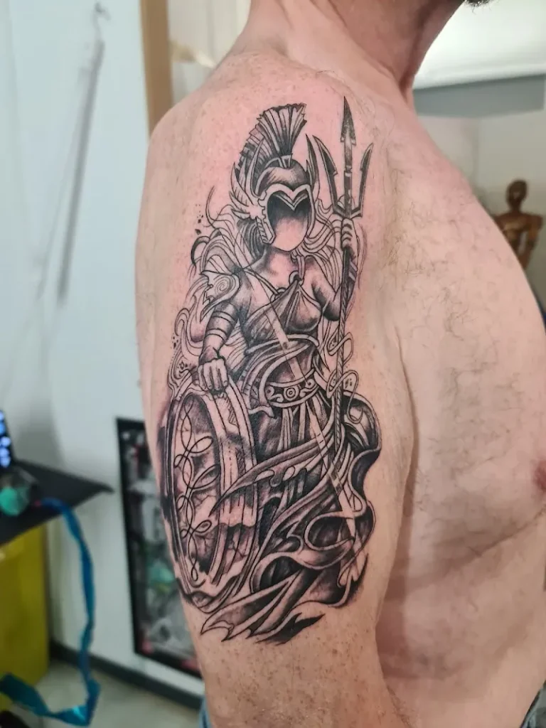 Crock Ink 5 768x1024