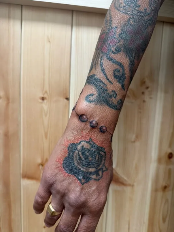 Danilo Studio
