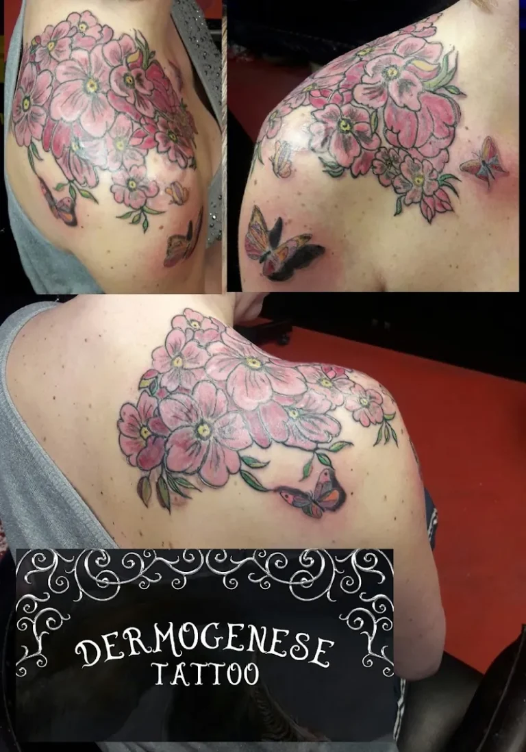Dermogenese Tatto 6 768x1098