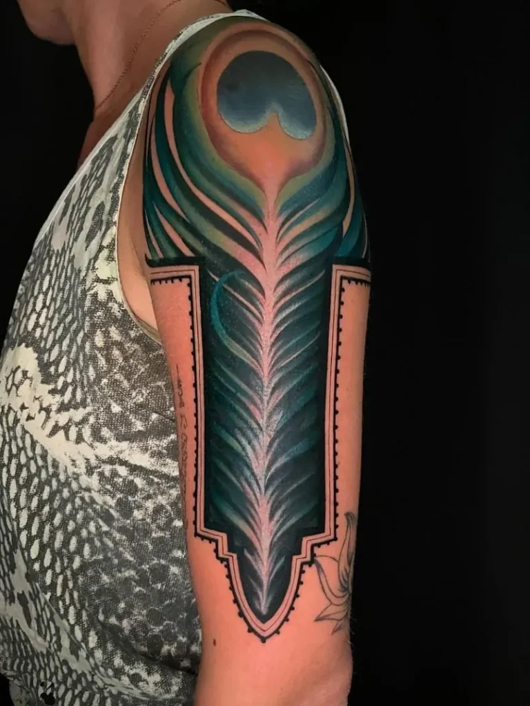 District 6 Tattoo Conspiracy 10 768x1022