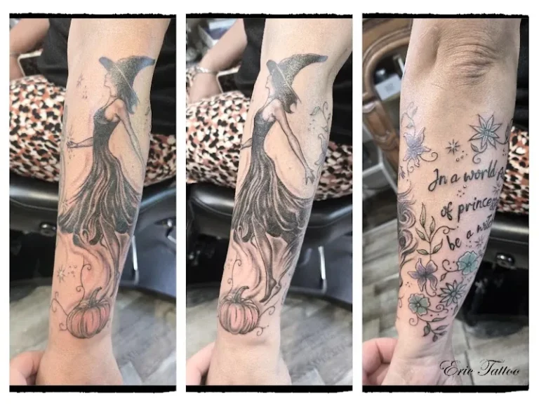 Eric Tattoo Cote Jardin Tatoueur Nancy Varangeville 2 768x576