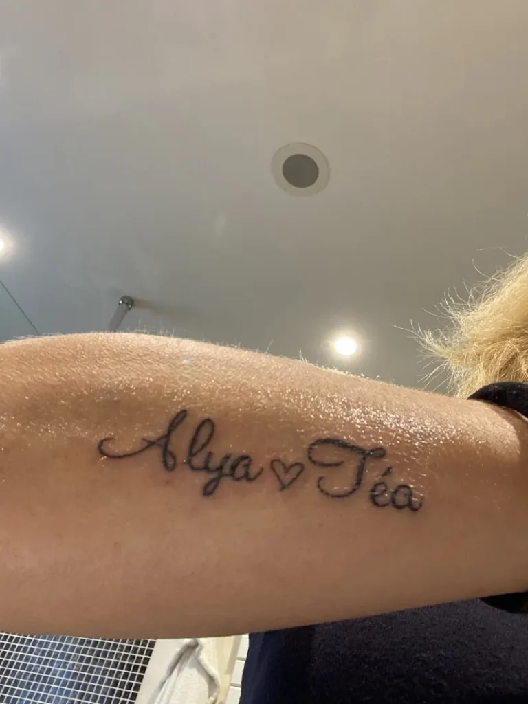 Eric Tattoo Cote Jardin Tatoueur Nancy Varangeville 4 768x1024