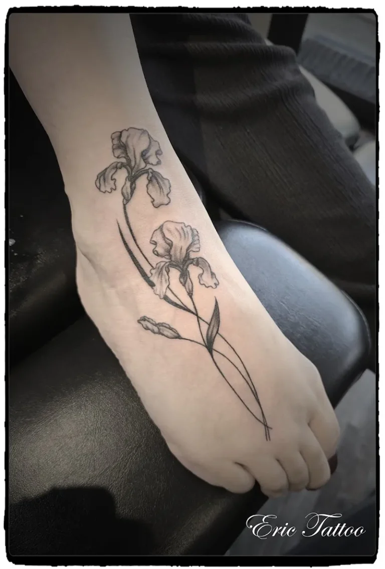 Eric Tattoo Cote Jardin Tatoueur Nancy Varangeville 5 768x1133