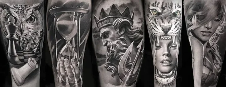 Excess Tattoo Piercing 1 768x296