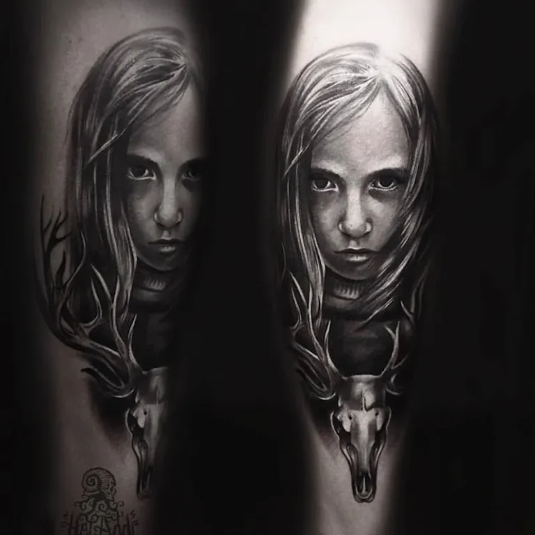 Excess Tattoo Piercing 10 768x768