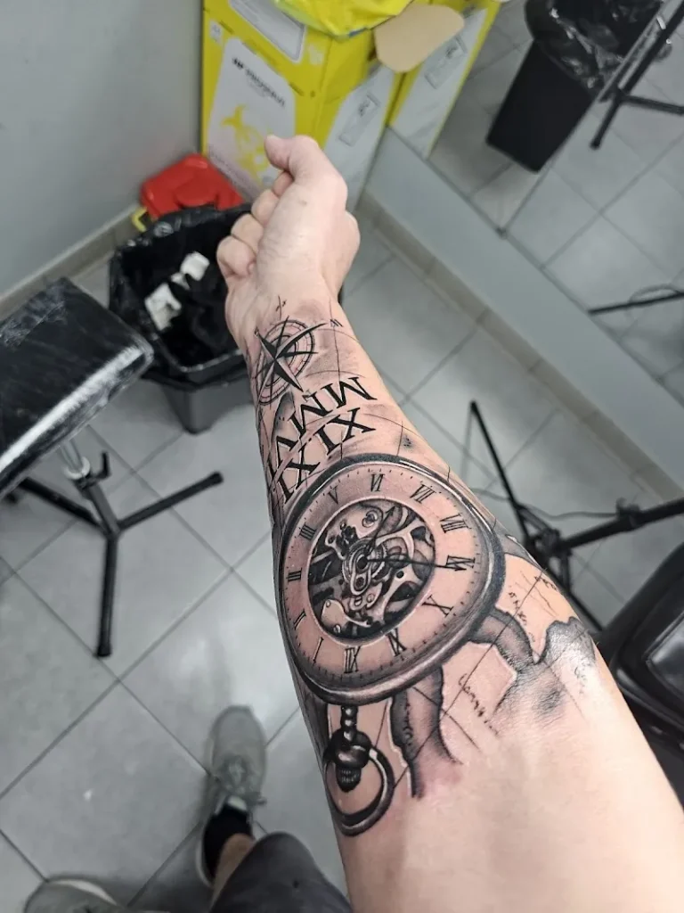 Excess Tattoo Piercing 2 768x1024