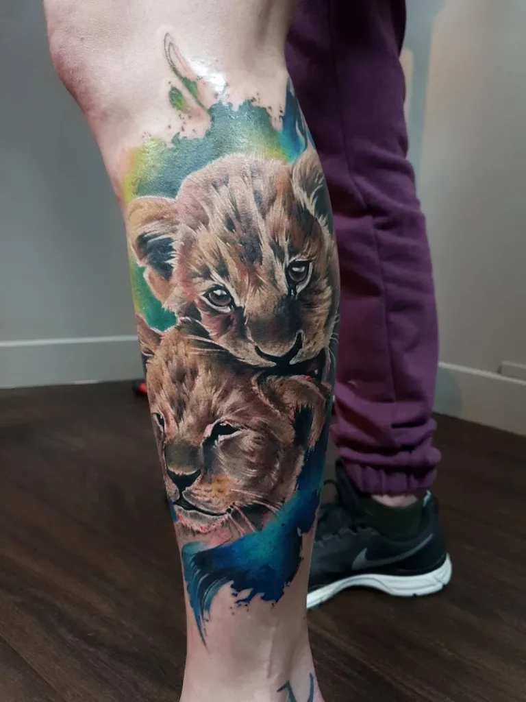 Excess Tattoo Piercing 9 768x1024