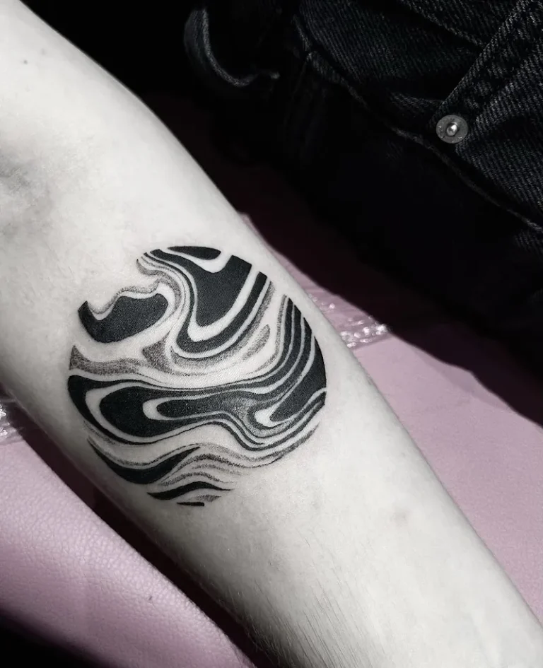 Freaky Family Tattoo   Piercing 10 768x945