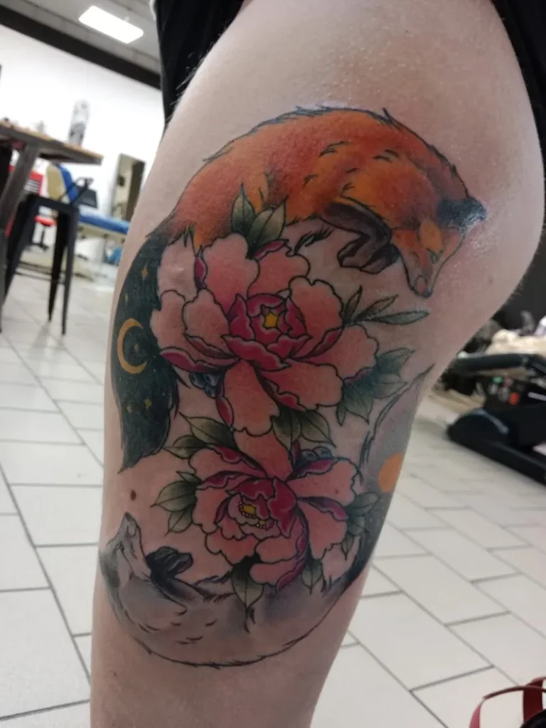 Fred Ink Tattoo 5 768x1024