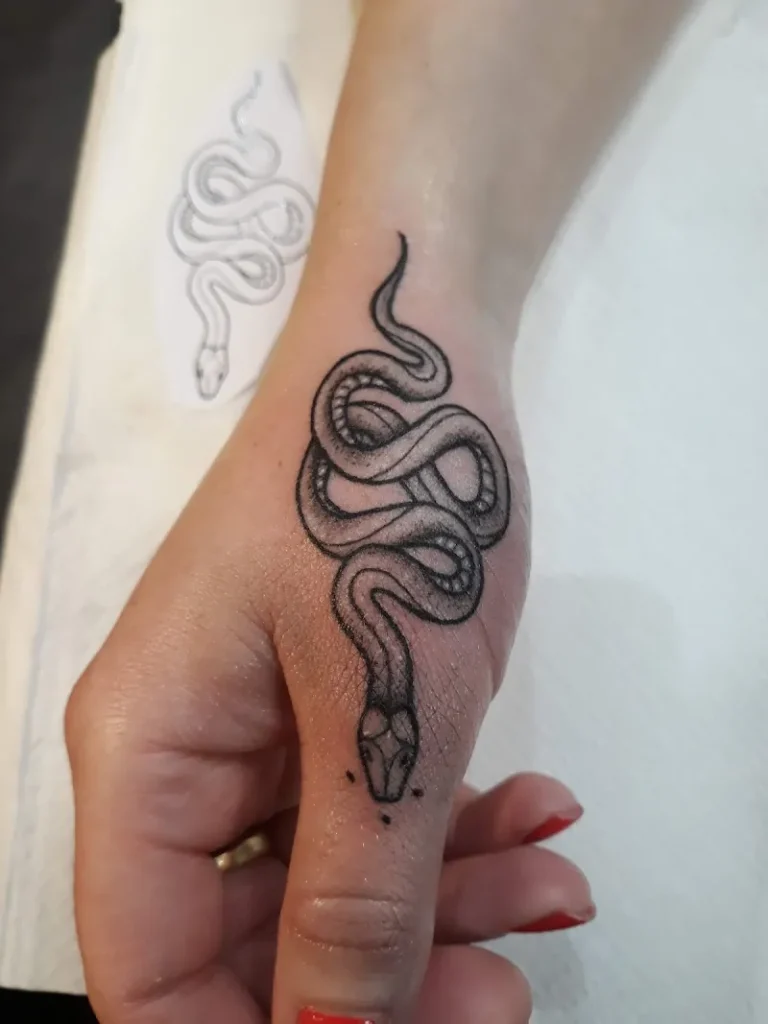 Fred Ink Tattoo 6 768x1024