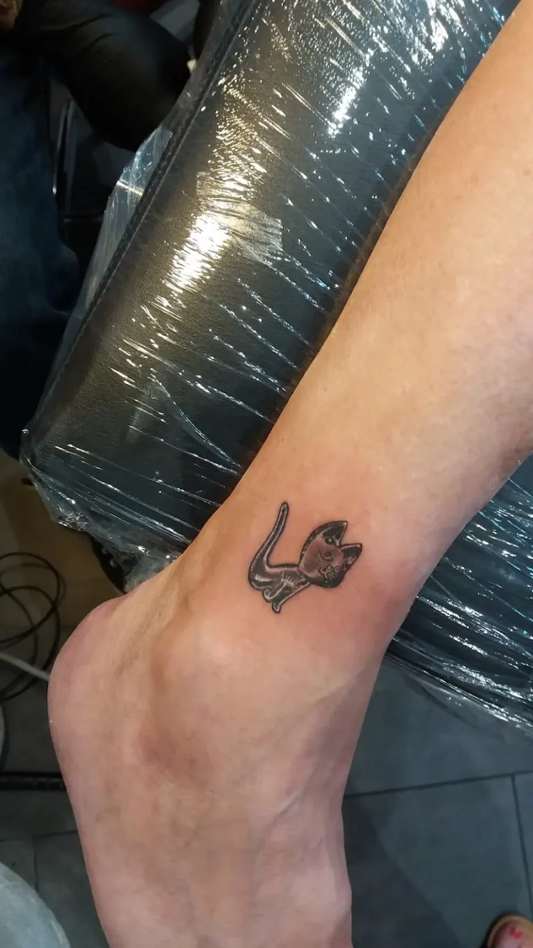 Fred Ink Tattoo 8 768x1365