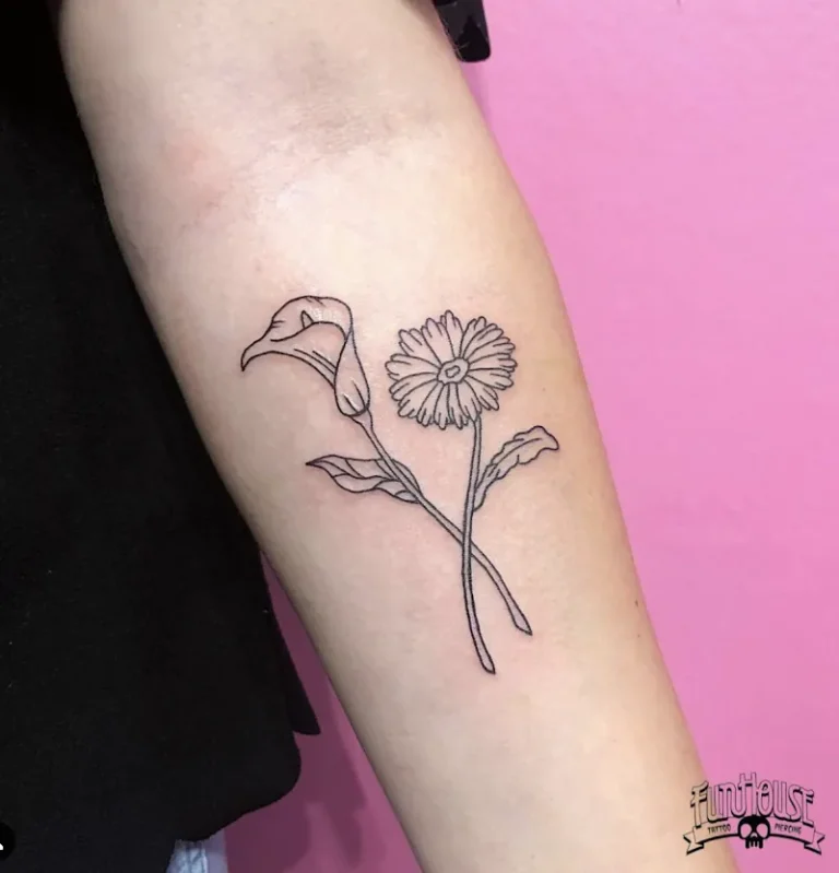 Funhouse Tattoo Piercing 2 768x799