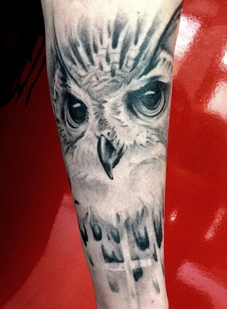 Funhouse Tattoo Piercing 6 768x1044